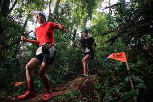 BIB: 500
                            <button type="button" onclick="openModal(22631008)" class="btn btn-primary btn-sm float-right btn-popup" data-toggle="modal" data-target=".modal-high-quality">
                        <i class="fas fa-shopping-cart"></i> Add to Cart
                    </button>
                                            <button type="button" onclick="isThisMe(22631008, true)" class="btn btn-success btn-sm float-right btn-popup btn-isme hidden" data-toggle="tooltip" data-placement="bottom" title="นี่คือรูปของคุณใช่ไหม คลิกที่นี่เพื่อเอาเข้าอัลบั้ม">
                        <i class="fas fa-plus"></i> Add to album
                    </button>
                    <button type="button" onclick="isThisMe(22631008, false)" class="btn btn-warning btn-sm float-right btn-popup btn-isnotme hidden">
                        <i class="fas fa-ban"></i> Remove from album
                    </button>